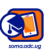 Footer logo
