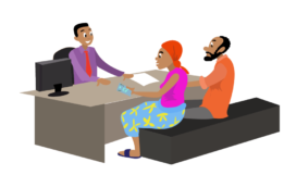 session-7-repay-loan