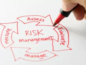Risk Management.jpeg