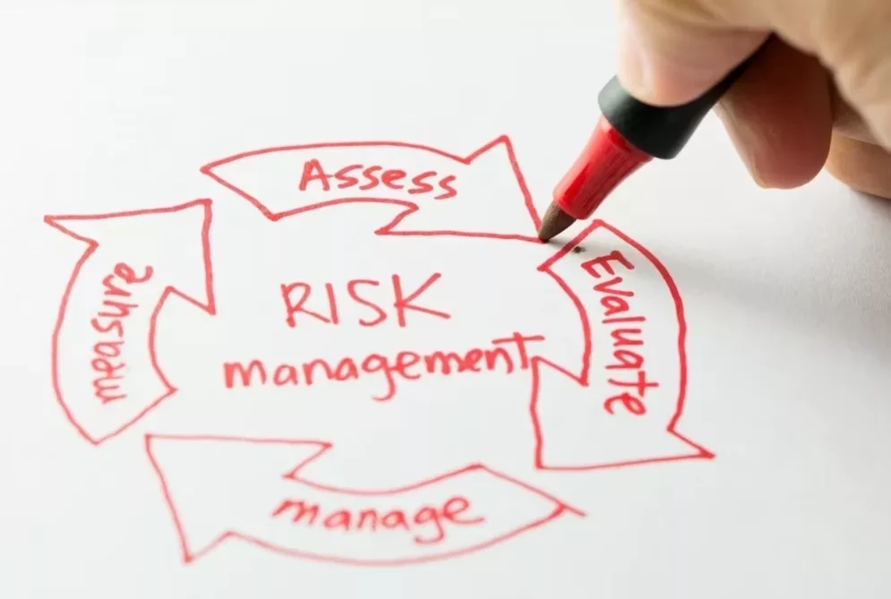 Risk Management.jpeg