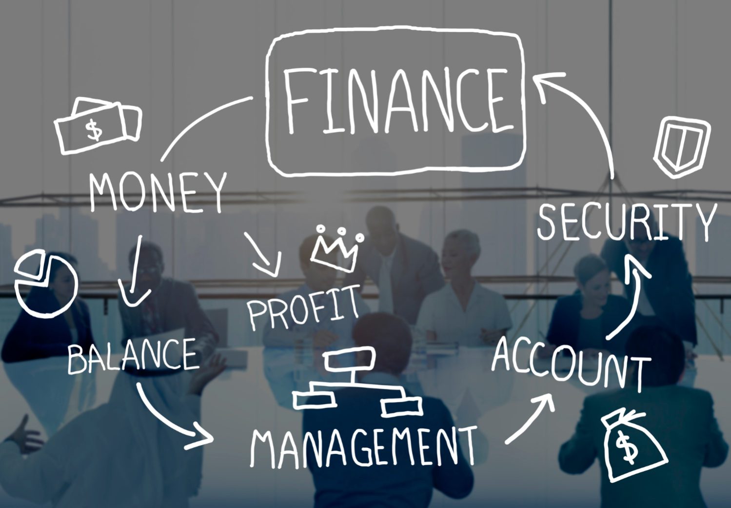 finance-business-accounting-analysis-management-concept